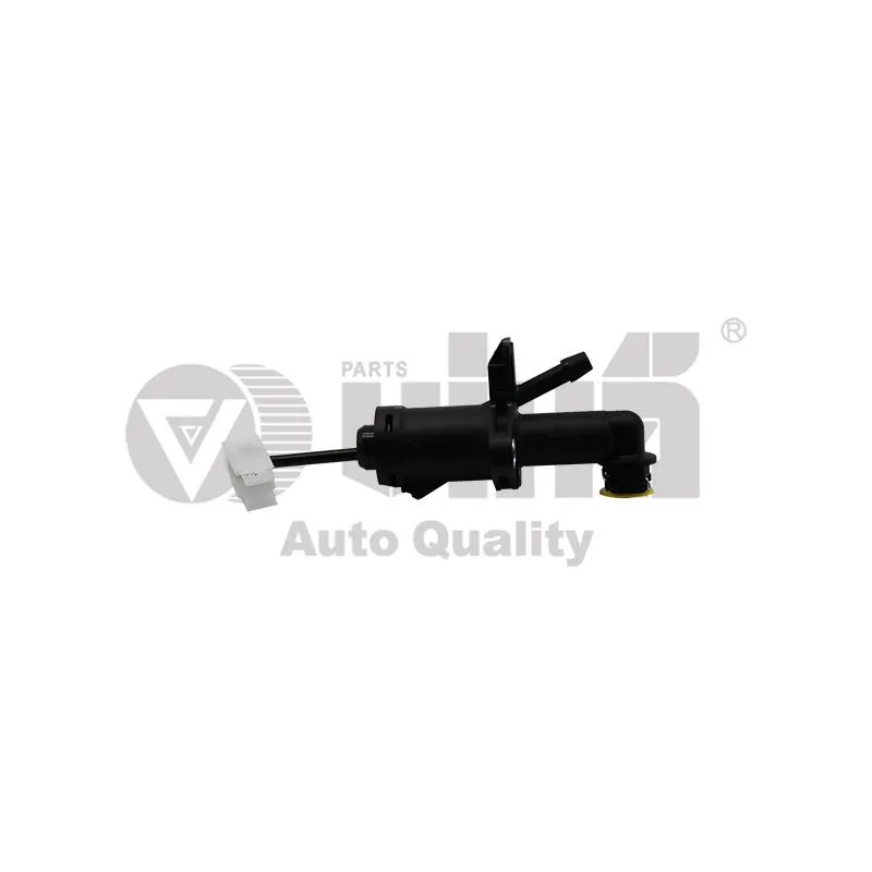Cylindre émetteur, embrayage VIKA 37210018101