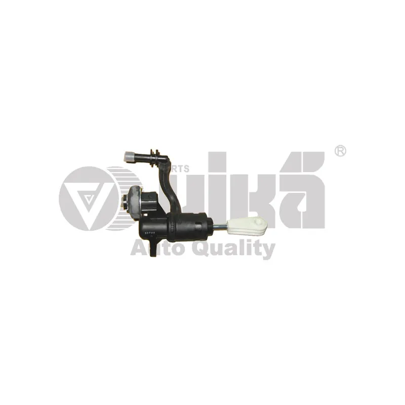 Cylindre émetteur, embrayage VIKA 37210018401