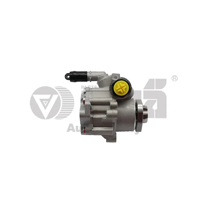 Pompe hydraulique, direction VIKA 41450104401