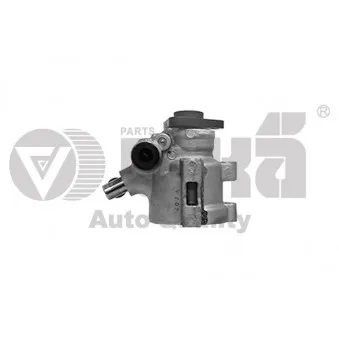 Pompe hydraulique, direction VIKA 41450105201
