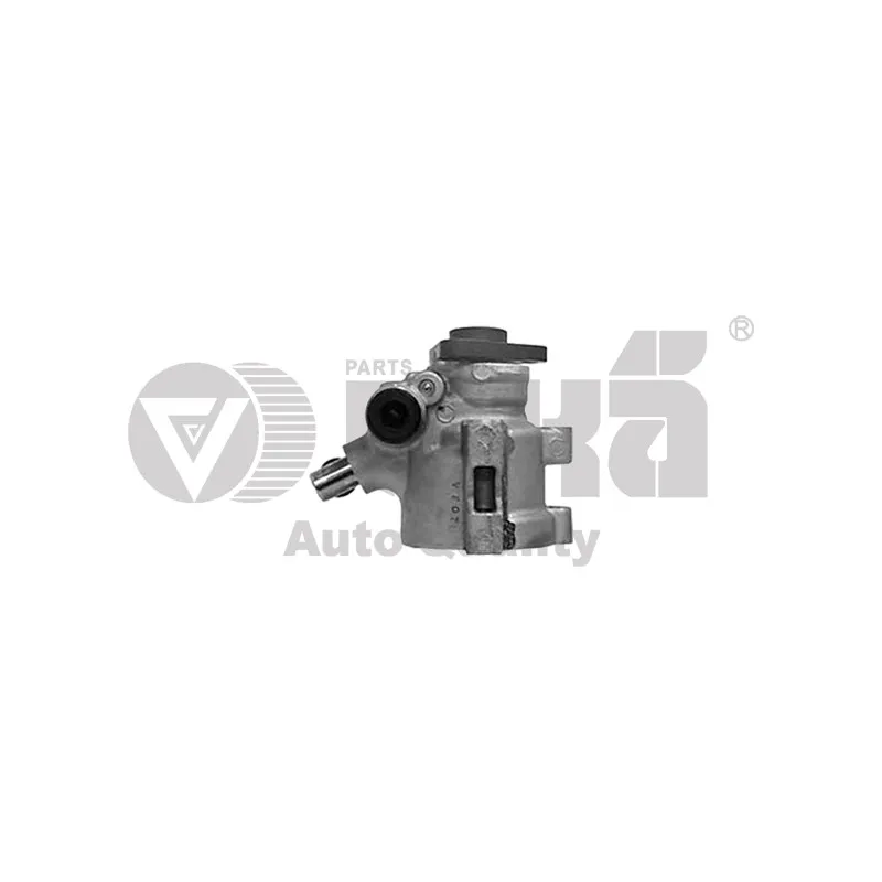 Pompe hydraulique, direction VIKA 41450105201