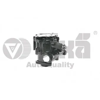 Pompe hydraulique, direction VIKA 41450105601