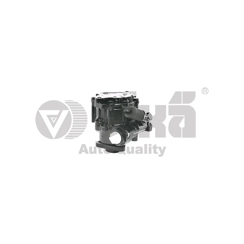 Pompe hydraulique, direction VIKA 41450105601