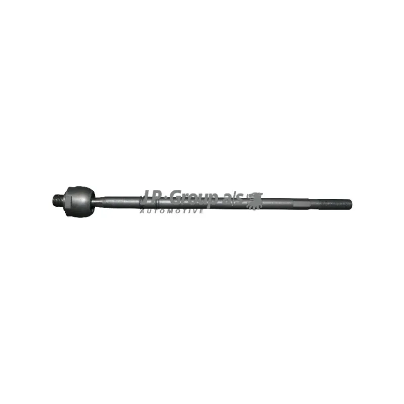 Barre de connexion JP GROUP 1144403600