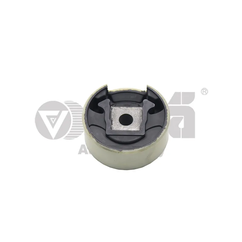 Suspension, corps de l'essieu VIKA 41990384201
