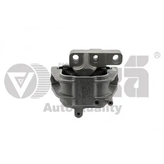 Support moteur VIKA 41990787101