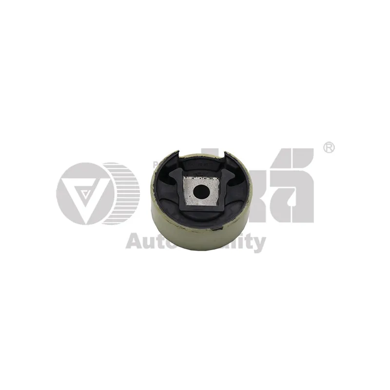Suspension, corps de l'essieu VIKA 41990822001