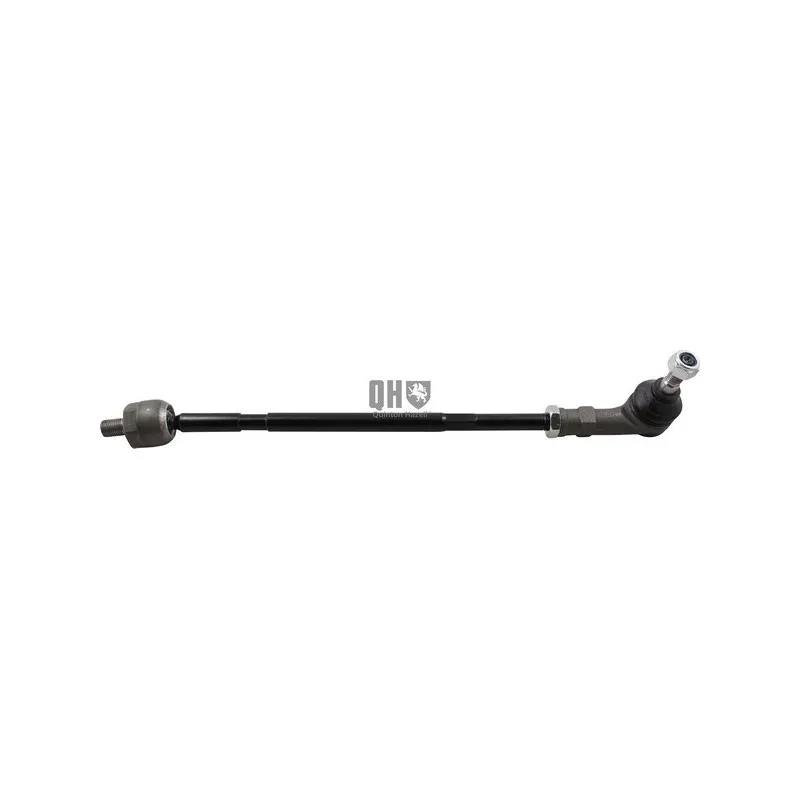 Barre de connexion avant droit JP GROUP 1144403880