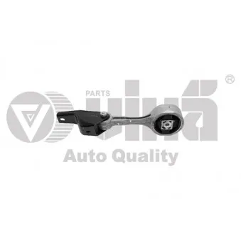 Support moteur VIKA 41991161801