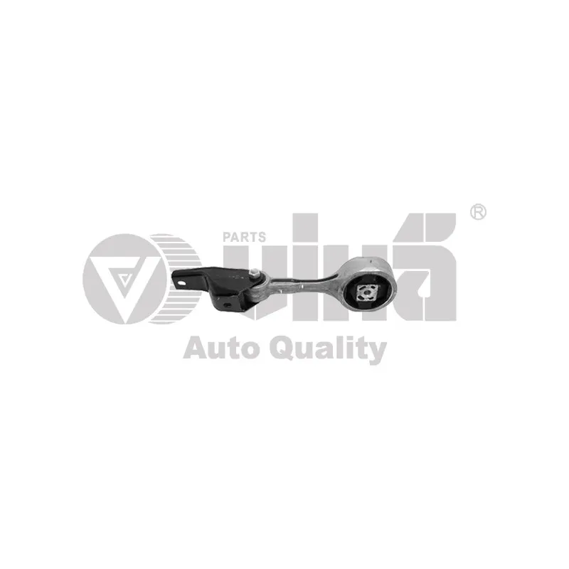 Support moteur VIKA 41991161801