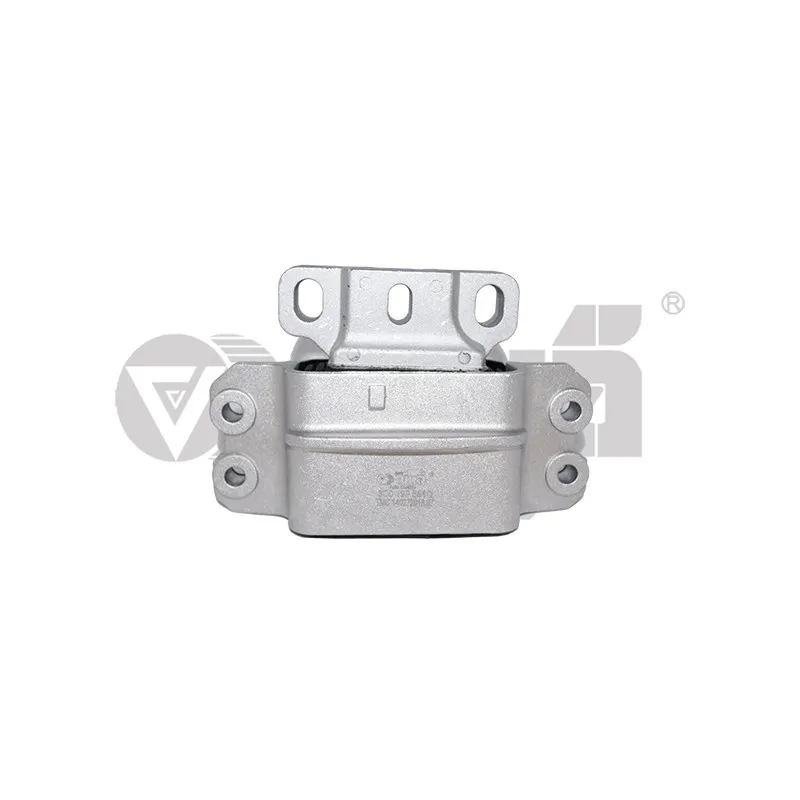 Support moteur VIKA 41991172701