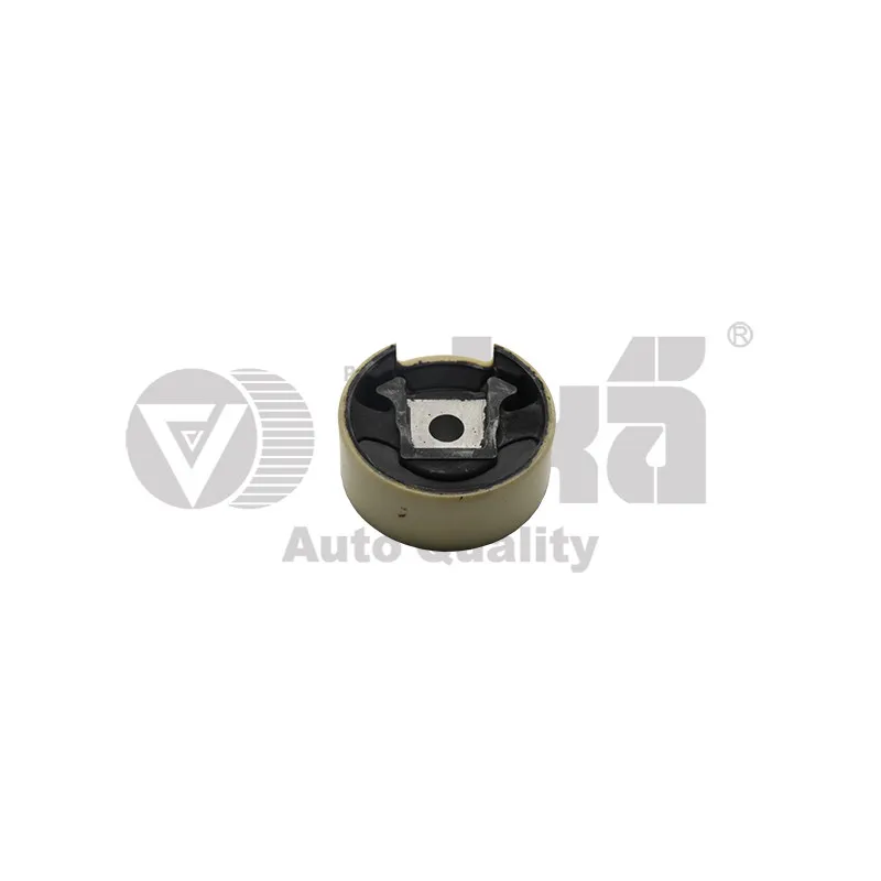 Suspension, corps de l'essieu VIKA 41991433301
