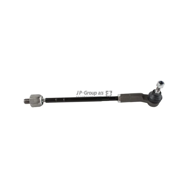 Barre de connexion avant droit JP GROUP 1144404580