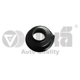 Patin de ressort VIKA 43950046601
