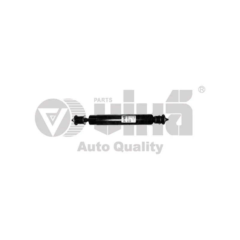 Jeu de 2 amortisseurs arrière VIKA 43950047901