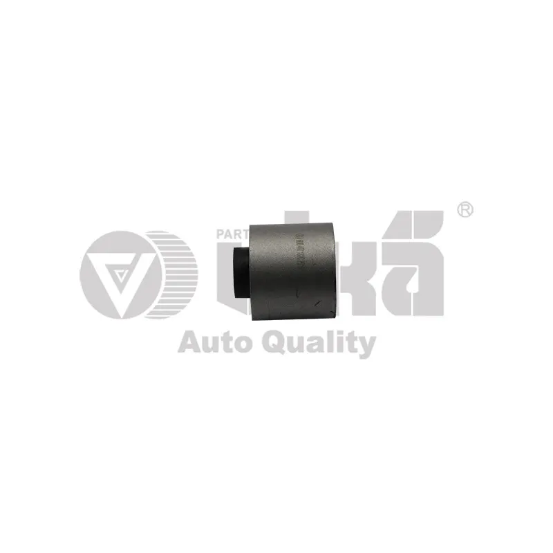 Silent bloc de suspension (train avant) VIKA 44070001501