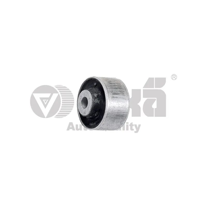 Silent bloc de suspension (train avant) VIKA 44070010901