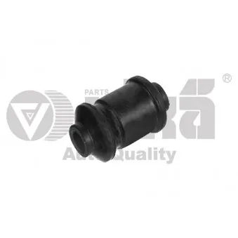 Silent bloc de suspension (train avant) VIKA 44070034801