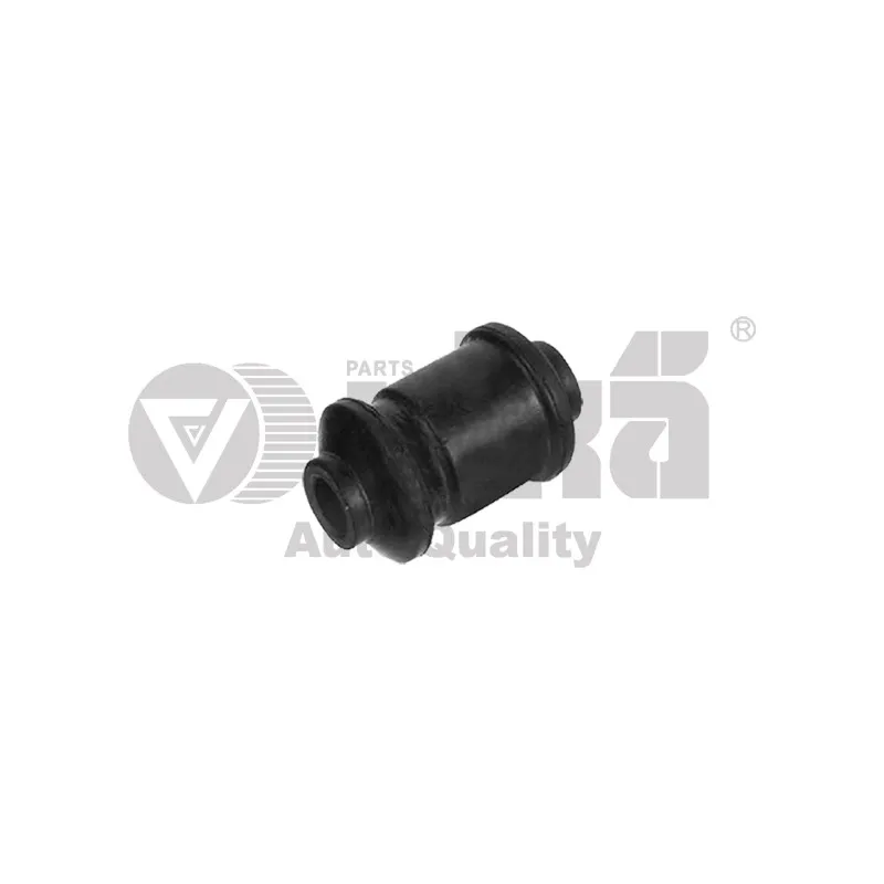 Silent bloc de suspension (train avant) VIKA 44070034801