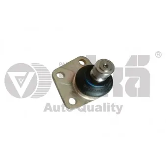 Rotule de suspension VIKA 44070061801