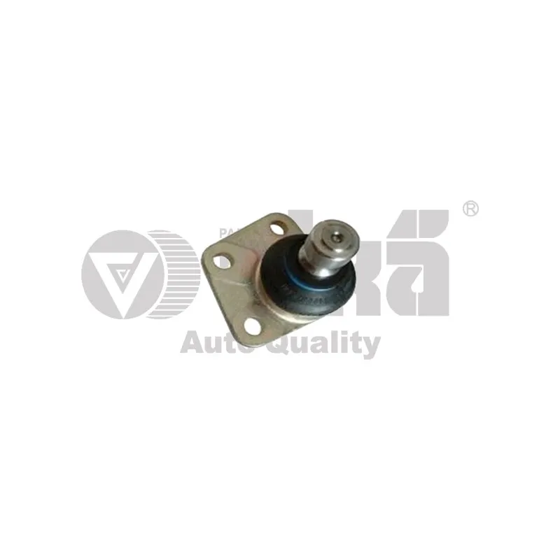 Rotule de suspension VIKA 44070061801