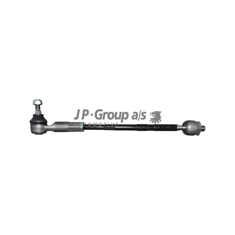 Barre de connexion avant gauche JP GROUP 1144405570