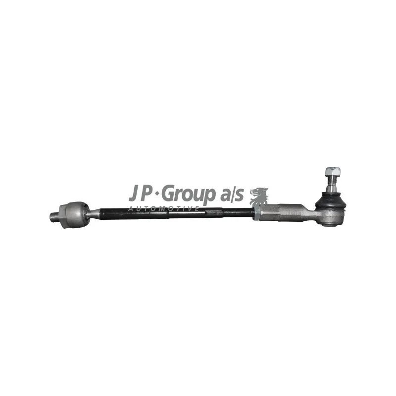 Barre de connexion avant droit JP GROUP 1144405580