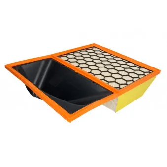 Filtre à air PURRO