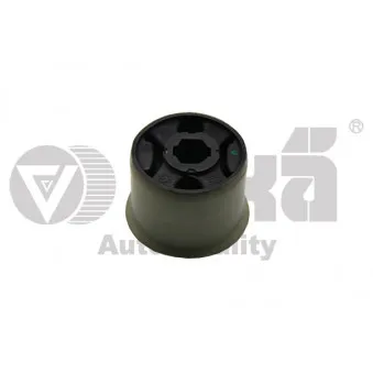 Silent bloc de suspension (train avant) VIKA 44070384401