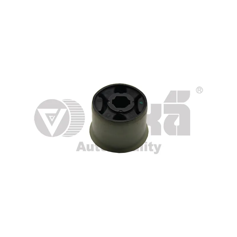 Silent bloc de suspension (train avant) VIKA 44070384401