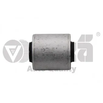 Silent bloc de suspension (train avant) VIKA 44070445001