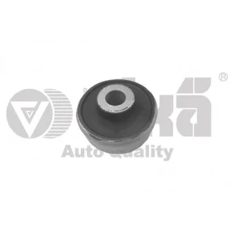 Silent bloc de suspension (train avant) VIKA 44070614601