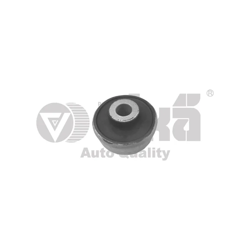 Silent bloc de suspension (train avant) VIKA 44070614601