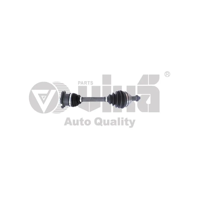 Arbre de transmission VIKA 44070914701