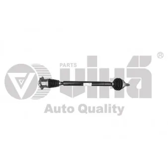 Arbre de transmission VIKA 44070914801