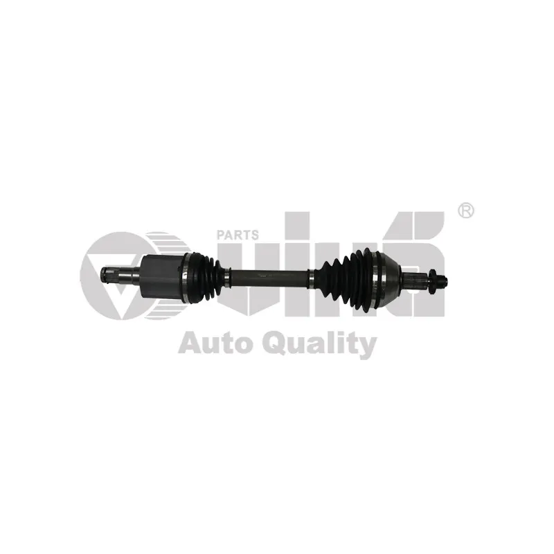 Arbre de transmission VIKA 44070917901