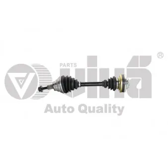 Arbre de transmission VIKA 44071447901