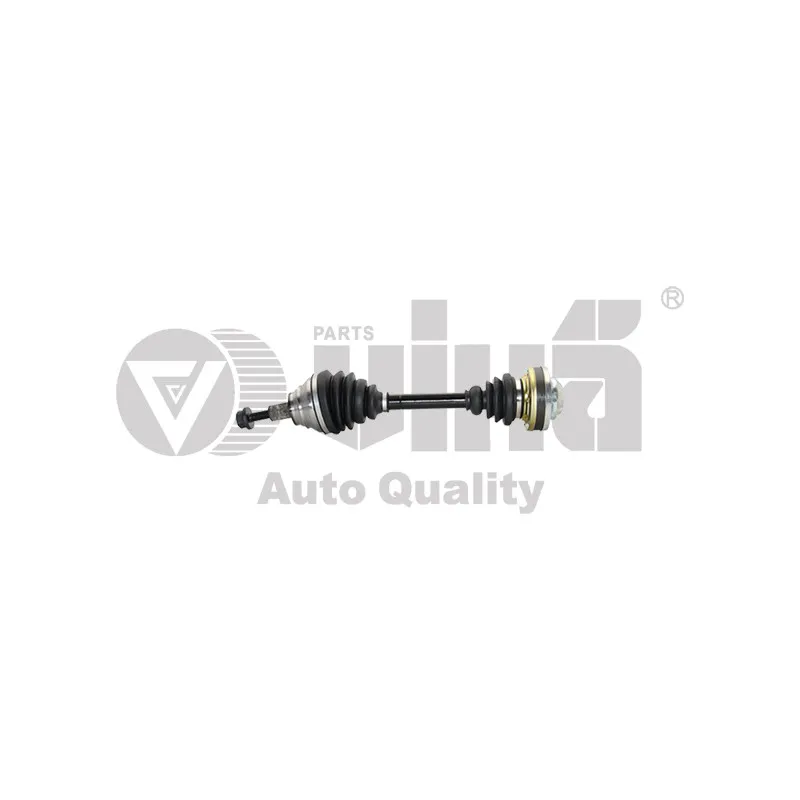 Arbre de transmission VIKA 44071447901