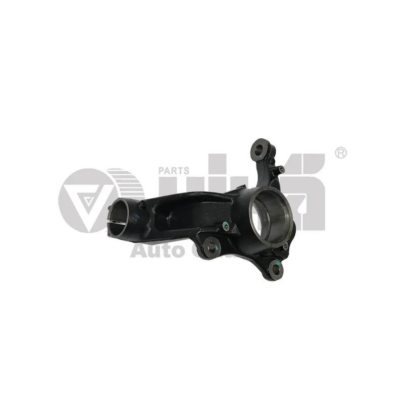 Fusée d'essieu, suspension de roue VIKA 44071465001