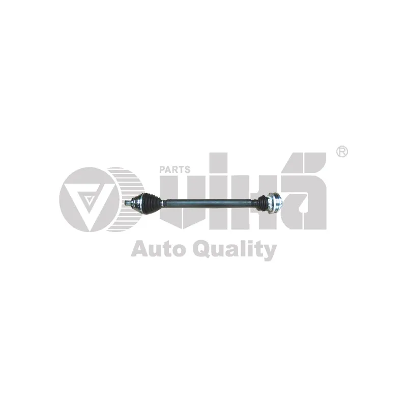 Arbre de transmission VIKA 44071523701