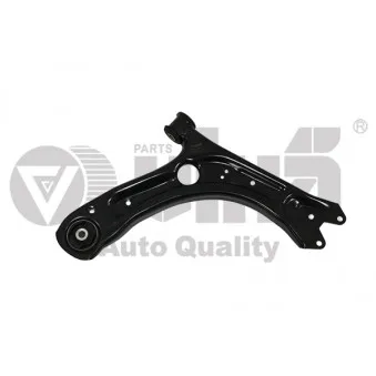 Triangle ou bras de suspension (train avant) VIKA 44071706301