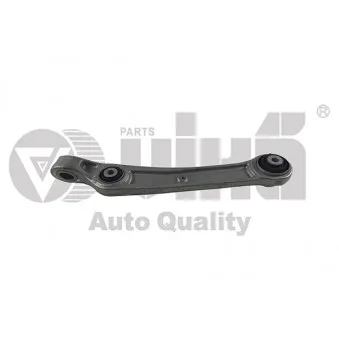 Triangle ou bras de suspension (train avant) VIKA 44071729601