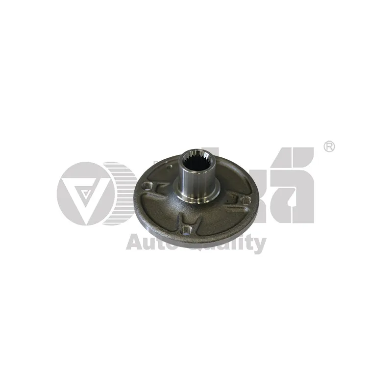 Moyeu de roue avant VIKA 44071734601