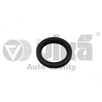 Bague d'étanchéité, différentiel VIKA 44091595801