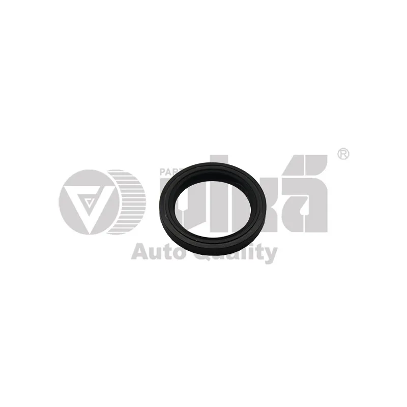 Bague d'étanchéité, différentiel VIKA 44091595801