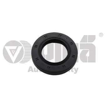 Bague d'étanchéité, différentiel VIKA 44091595901