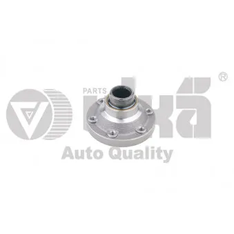 Moyeu de roue avant VIKA 44091596401