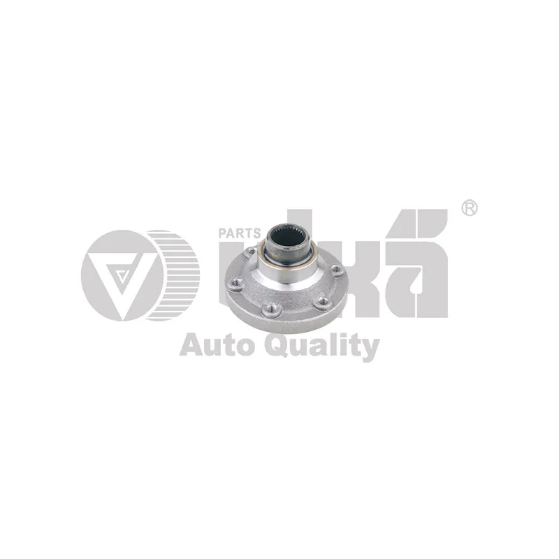 Moyeu de roue avant VIKA 44091596401
