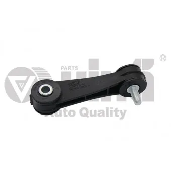 Entretoise/tige, stabilisateur VIKA 44110011701