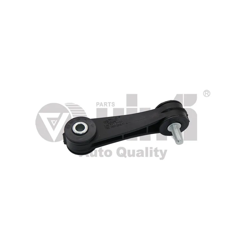Entretoise/tige, stabilisateur VIKA 44110011701
